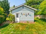 12439 Ashley St - Photo 35