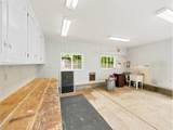 12439 Ashley St - Photo 36