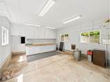 12439 Ashley St - Photo 37