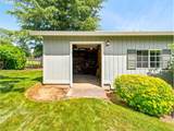 12439 Ashley St - Photo 38