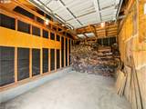 12439 Ashley St - Photo 39
