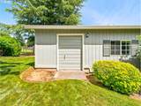 12439 Ashley St - Photo 4