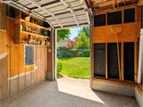 12439 Ashley St - Photo 40