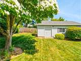 12439 Ashley St - Photo 41