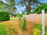 12439 Ashley St - Photo 42