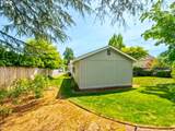 12439 Ashley St - Photo 43