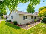 12439 Ashley St - Photo 44