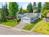 12439 Ashley St - Photo 45