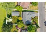 12439 Ashley St - Photo 46