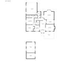 12439 Ashley St - Photo 47