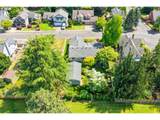 12439 Ashley St - Photo 5