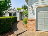12439 Ashley St - Photo 6