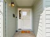 12439 Ashley St - Photo 7
