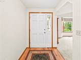 12439 Ashley St - Photo 8