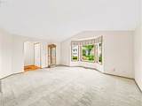 12439 Ashley St - Photo 9