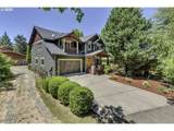 845 67TH Ave - Photo 1