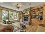 845 67TH Ave - Photo 10