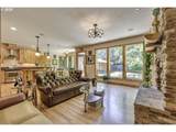 845 67TH Ave - Photo 11
