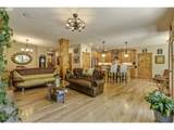 845 67TH Ave - Photo 12