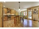 845 67TH Ave - Photo 13