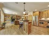 845 67TH Ave - Photo 14