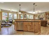 845 67TH Ave - Photo 15