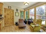 845 67TH Ave - Photo 16