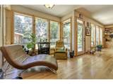845 67TH Ave - Photo 17