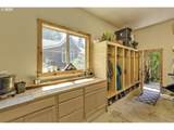 845 67TH Ave - Photo 19
