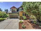 845 67TH Ave - Photo 2