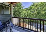 845 67TH Ave - Photo 21