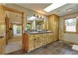 845 67TH Ave - Photo 22