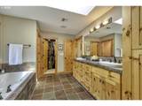 845 67TH Ave - Photo 23