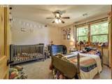 845 67TH Ave - Photo 24