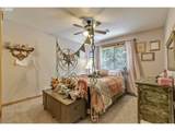 845 67TH Ave - Photo 25