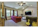 845 67TH Ave - Photo 26