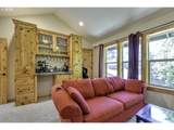 845 67TH Ave - Photo 27