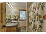 845 67TH Ave - Photo 28