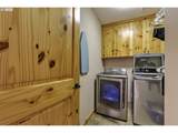 845 67TH Ave - Photo 29