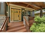 845 67TH Ave - Photo 3