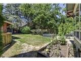 845 67TH Ave - Photo 30
