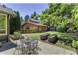 845 67TH Ave - Photo 31
