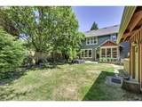 845 67TH Ave - Photo 32