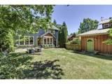 845 67TH Ave - Photo 33