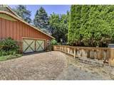 845 67TH Ave - Photo 34