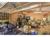 845 67TH Ave - Photo 35