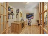 845 67TH Ave - Photo 5