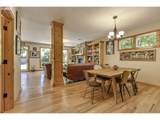 845 67TH Ave - Photo 6