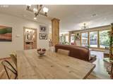 845 67TH Ave - Photo 8