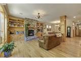 845 67TH Ave - Photo 9